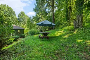 260 Sunny Acres Overlook, Boone, NC 28607 - Photo 35