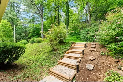 260 Sunny Acres Overlook, Boone, NC 28607 - Photo 33