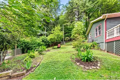 260 Sunny Acres Overlook, Boone, NC 28607 - Photo 39