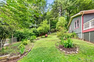 260 Sunny Acres Overlook, Boone, NC 28607 - Photo 39