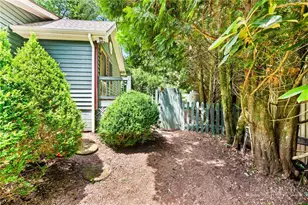 260 Sunny Acres Overlook, Boone, NC 28607 - Photo 31