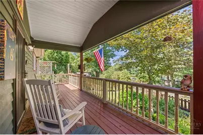 260 Sunny Acres Overlook, Boone, NC 28607 - Photo 11
