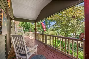 260 Sunny Acres Overlook, Boone, NC 28607 - Photo 11