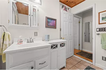 260 Sunny Acres Overlook, Boone, NC 28607 - Photo 25