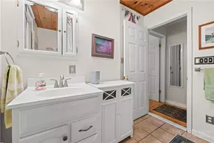 260 Sunny Acres Overlook, Boone, NC 28607 - Photo 25