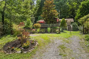 260 Sunny Acres Overlook, Boone, NC 28607 - Photo 3