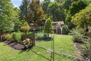 260 Sunny Acres Overlook, Boone, NC 28607 - Photo 5
