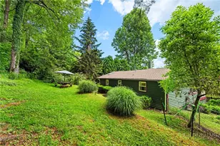 260 Sunny Acres Overlook, Boone, NC 28607 - Photo 37