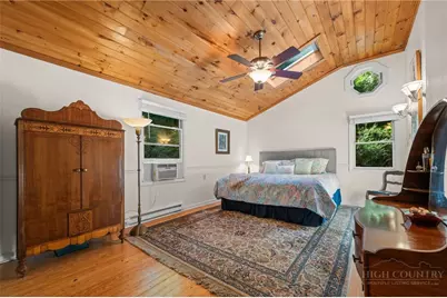 260 Sunny Acres Overlook, Boone, NC 28607 - Photo 21