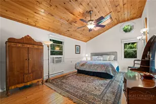260 Sunny Acres Overlook, Boone, NC 28607 - Photo 21
