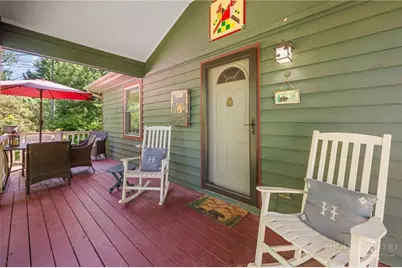 260 Sunny Acres Overlook, Boone, NC 28607 - Photo 9