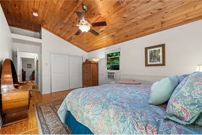 260 Sunny Acres Overlook, Boone, NC 28607 - Photo 23