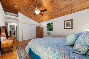 260 Sunny Acres Overlook, Boone, NC 28607 - Photo 23