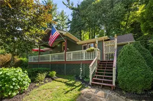 260 Sunny Acres Overlook, Boone, NC 28607 - Photo 7