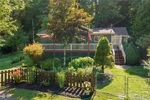 260 Sunny Acres Overlook, Boone, NC 28607 - Photo 1
