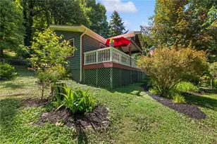 260 Sunny Acres Overlook, Boone, NC 28607 - Photo 43