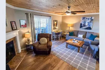 174 Grouse Moor Drive #2, Banner Elk, NC 28604 - Photo 13