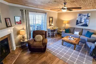 174 Grouse Moor Dr, Banner Elk, NC 28604 - Photo 13
