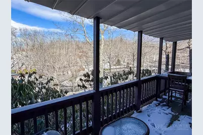 174 Grouse Moor Drive #2, Banner Elk, NC 28604 - Photo 27