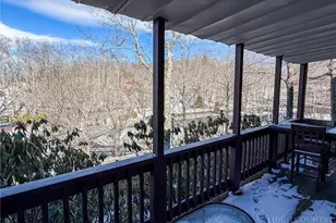 174 Grouse Moor Dr, Banner Elk, NC 28604 - Photo 27