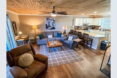 174 Grouse Moor Drive #2, Banner Elk, NC 28604 - Photo 11