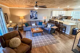 174 Grouse Moor Dr, Banner Elk, NC 28604 - Photo 11