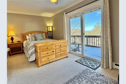 174 Grouse Moor Drive #2, Banner Elk, NC 28604 - Photo 7