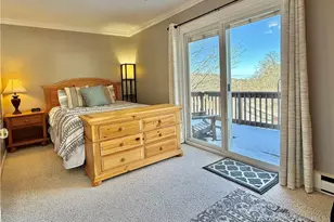 174 Grouse Moor Dr, Banner Elk, NC 28604 - Photo 7