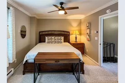 174 Grouse Moor Drive #2, Banner Elk, NC 28604 - Photo 31