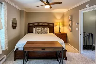 174 Grouse Moor Dr, Banner Elk, NC 28604 - Photo 31