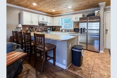174 Grouse Moor Drive #2, Banner Elk, NC 28604 - Photo 17