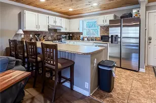 174 Grouse Moor Dr, Banner Elk, NC 28604 - Photo 17