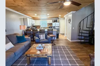 174 Grouse Moor Drive #2, Banner Elk, NC 28604 - Photo 11