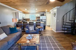 174 Grouse Moor Dr, Banner Elk, NC 28604 - Photo 11