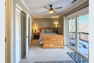 174 Grouse Moor Drive #2, Banner Elk, NC 28604 - Photo 35