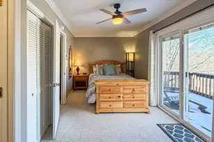 174 Grouse Moor Dr, Banner Elk, NC 28604 - Photo 35