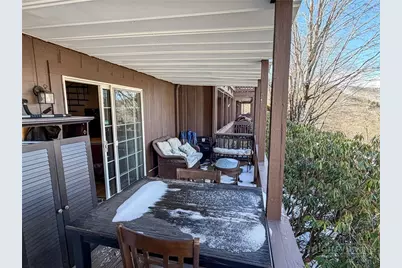 174 Grouse Moor Drive #2, Banner Elk, NC 28604 - Photo 25