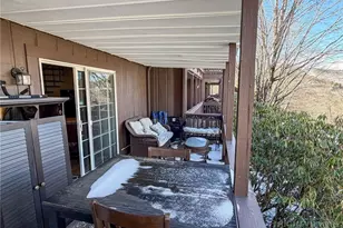 174 Grouse Moor Dr, Banner Elk, NC 28604 - Photo 25