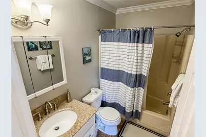 174 Grouse Moor Drive #2, Banner Elk, NC 28604 - Photo 39