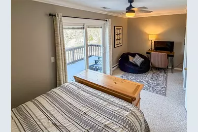 174 Grouse Moor Drive #2, Banner Elk, NC 28604 - Photo 37