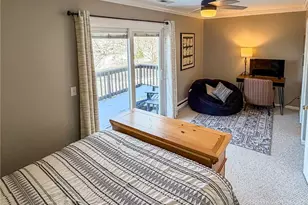 174 Grouse Moor Dr, Banner Elk, NC 28604 - Photo 37