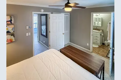 174 Grouse Moor Drive #2, Banner Elk, NC 28604 - Photo 29