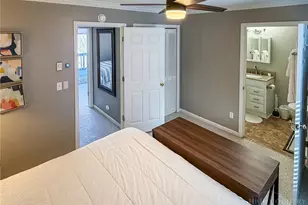 174 Grouse Moor Dr, Banner Elk, NC 28604 - Photo 29