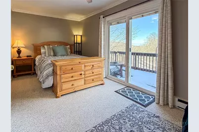 174 Grouse Moor Drive #2, Banner Elk, NC 28604 - Photo 33