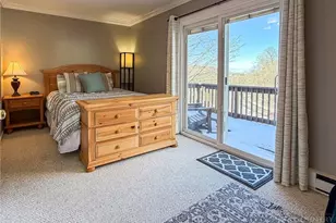 174 Grouse Moor Dr, Banner Elk, NC 28604 - Photo 33