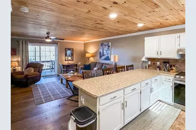 174 Grouse Moor Drive #2, Banner Elk, NC 28604 - Photo 15