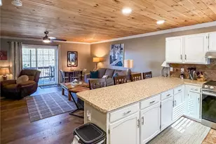 174 Grouse Moor Dr, Banner Elk, NC 28604 - Photo 15