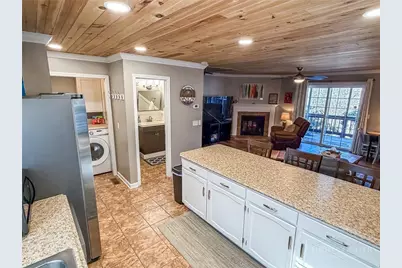 174 Grouse Moor Drive #2, Banner Elk, NC 28604 - Photo 17