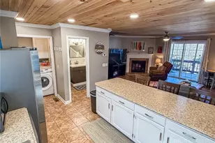 174 Grouse Moor Dr, Banner Elk, NC 28604 - Photo 17