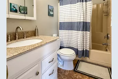 174 Grouse Moor Drive #2, Banner Elk, NC 28604 - Photo 39